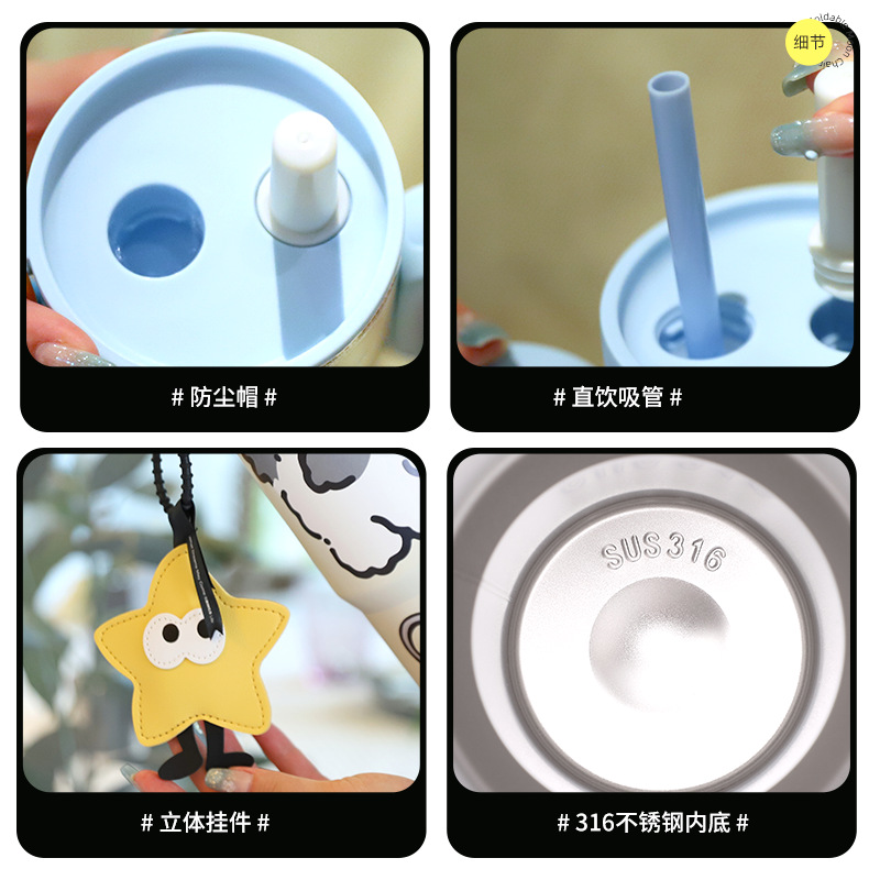 carousel-thumb-3