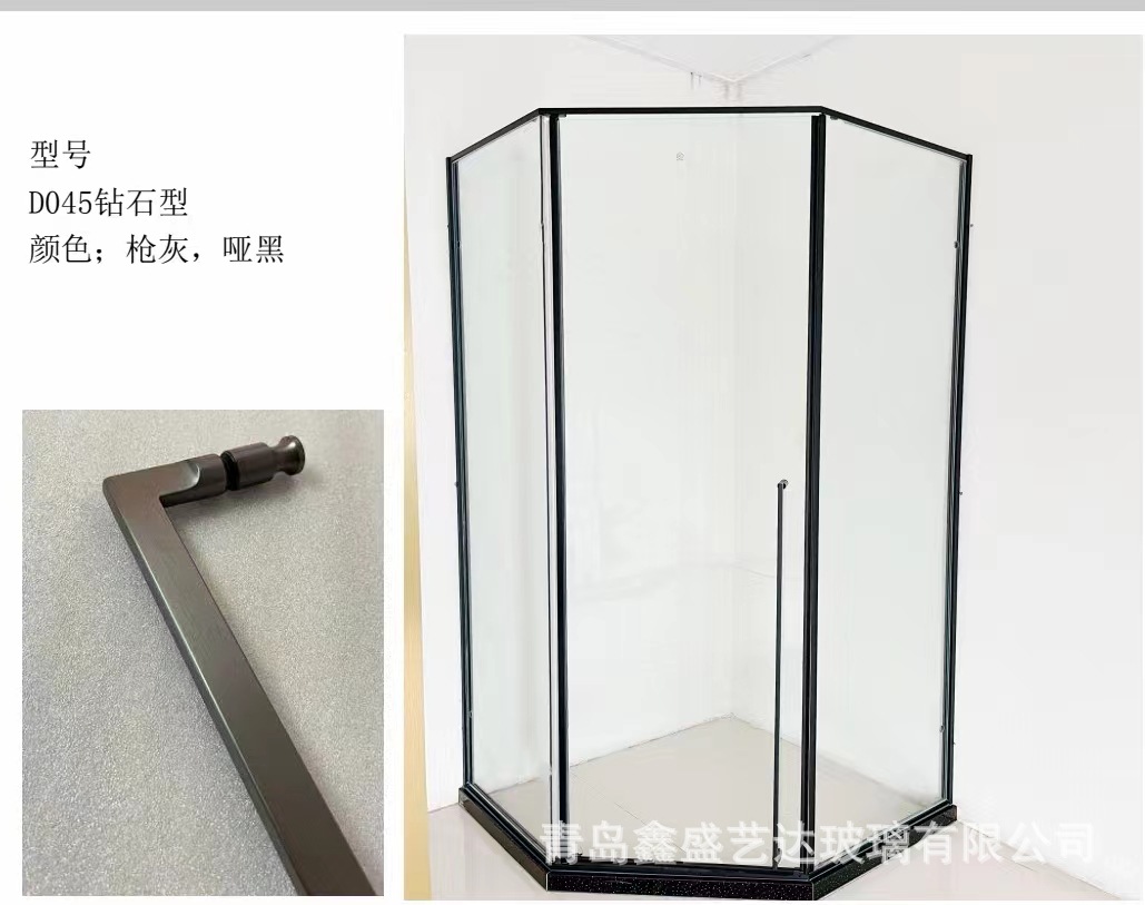 微信图片_20220509181901