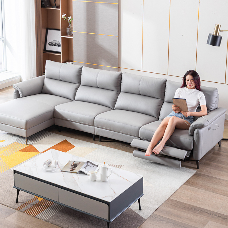 Reprehenderit qui in ea