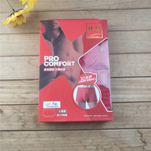 ��ʿ��ѝ84J28����͸��ƽ�_ѝ ����tɫ��ɫ͸���п��ĽǶ�ѝ���l