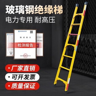 �^����߅�ݲ���䓆�߅�ݽ^����늹��݆�߅��ֱ�݆�߅����