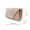 088 gold
