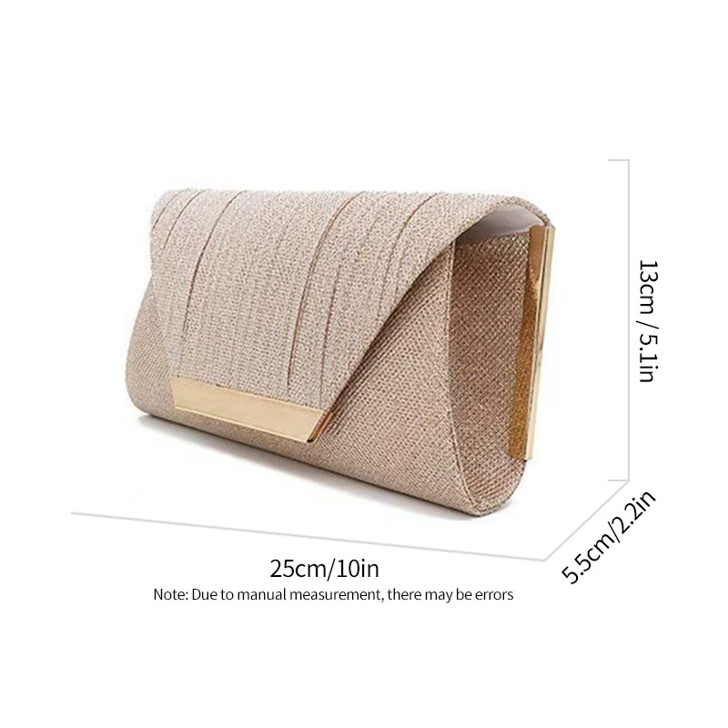 Модная маленькая clutch сумка, коктейльная сумка на цепочке через плечо, платье, сумка для еды