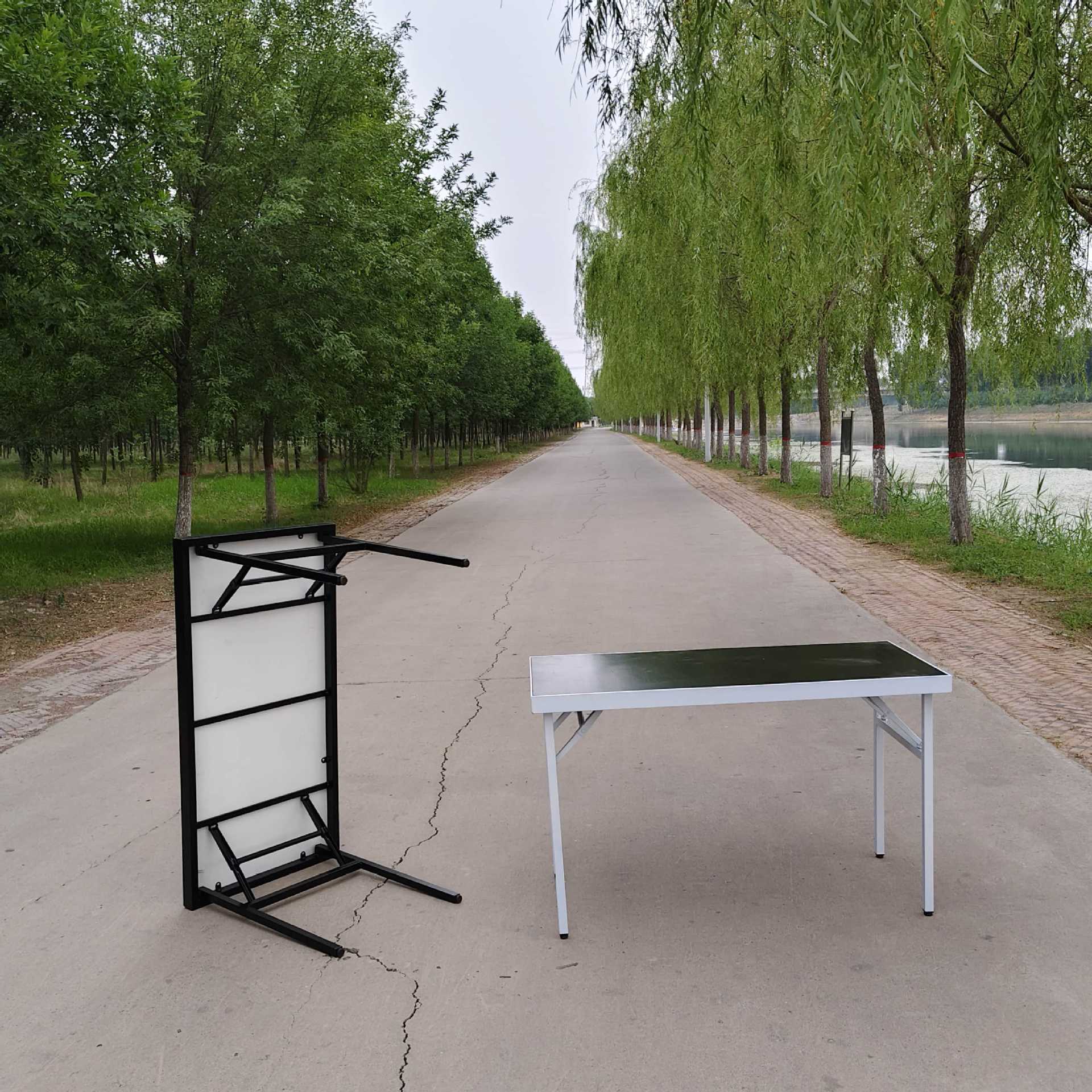 详情图