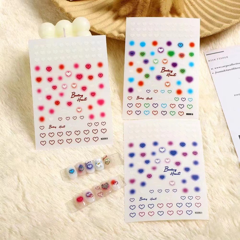 50b53f23-6244-48e2-bed5-4cee2e