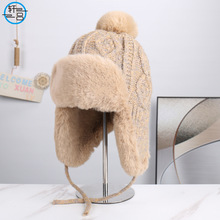 �r���¿���|���nϵ��ɫ���së���b��o��ñ�|���������e���hñ