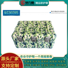 �z����С�;Ƶꂀ����Ʒ�ռ{��ߏ��ȷ�ˮ��ˤ�Բ��乤�߃��\��