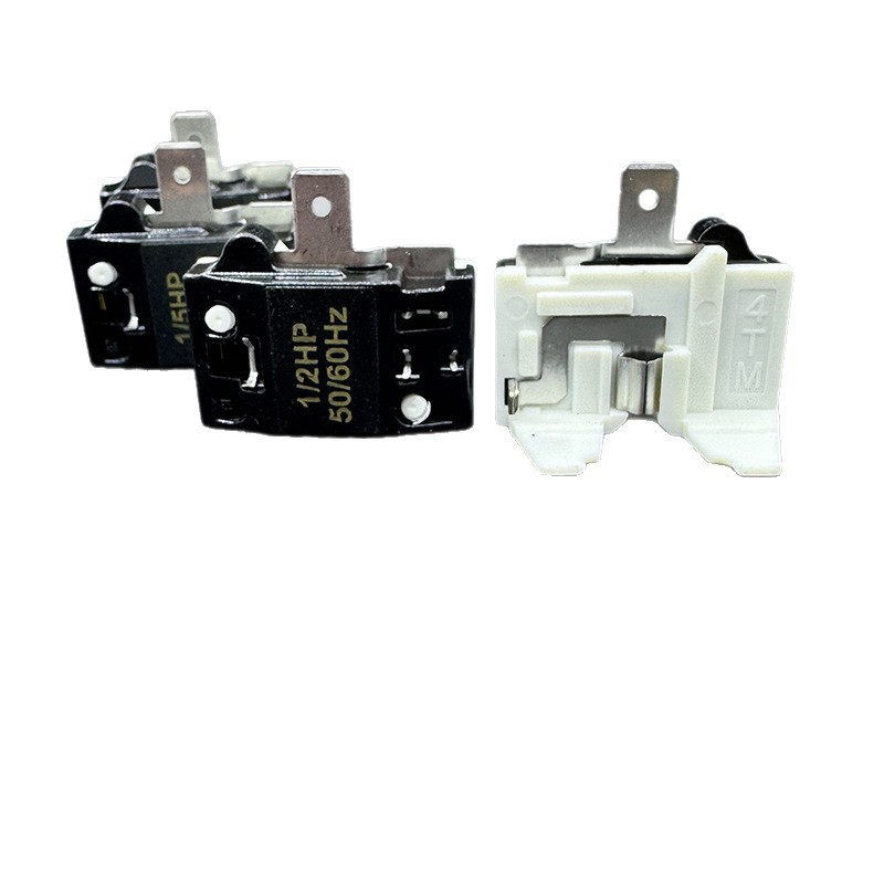 2025-08-07 09:55:59.jpg