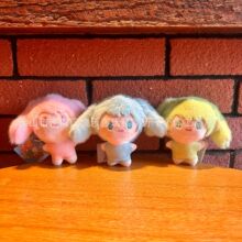 ��ͨ�ɐ���ϵ����耳׿���ż������ϵ������Y������ץ�C����