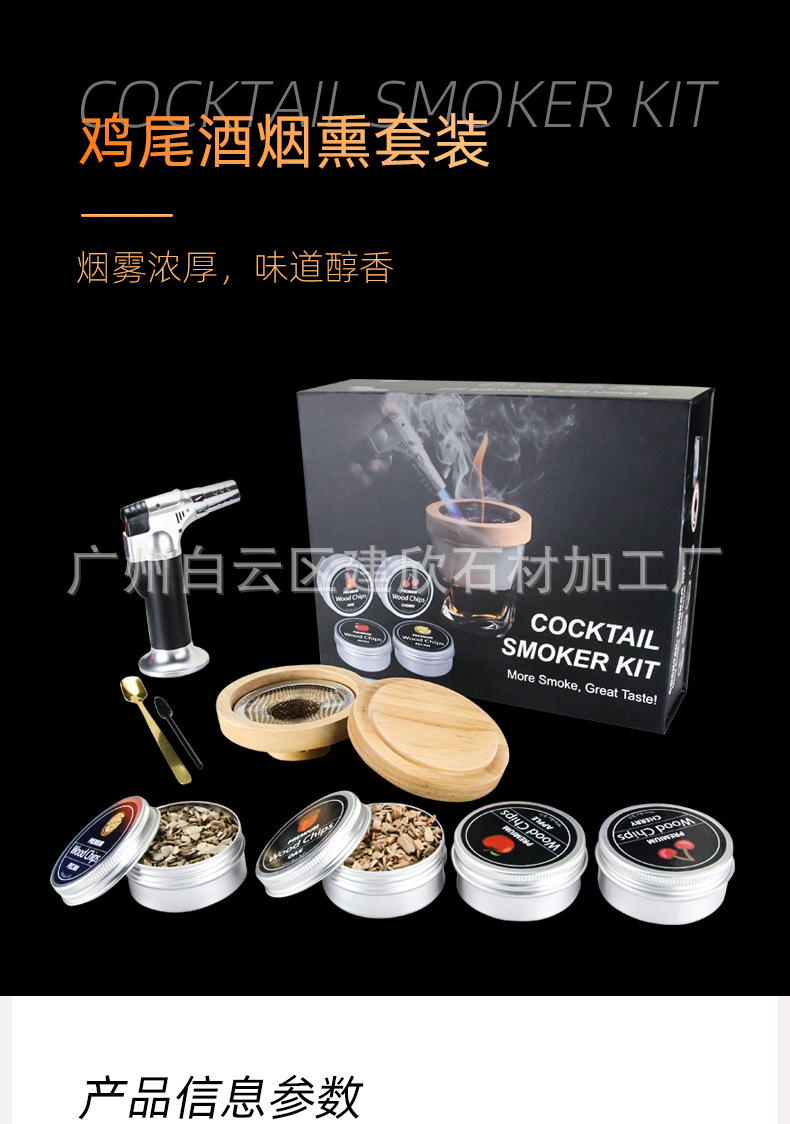 O1CN01hEoYWO1qv9iRj1JYD_!!1933395557-0-cib.jpg?__r__=1663818037137