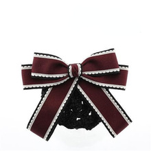 �n���I�^���l�W�l���l��y���oʿ�F·�����Y�T�����P�^�W���l�A