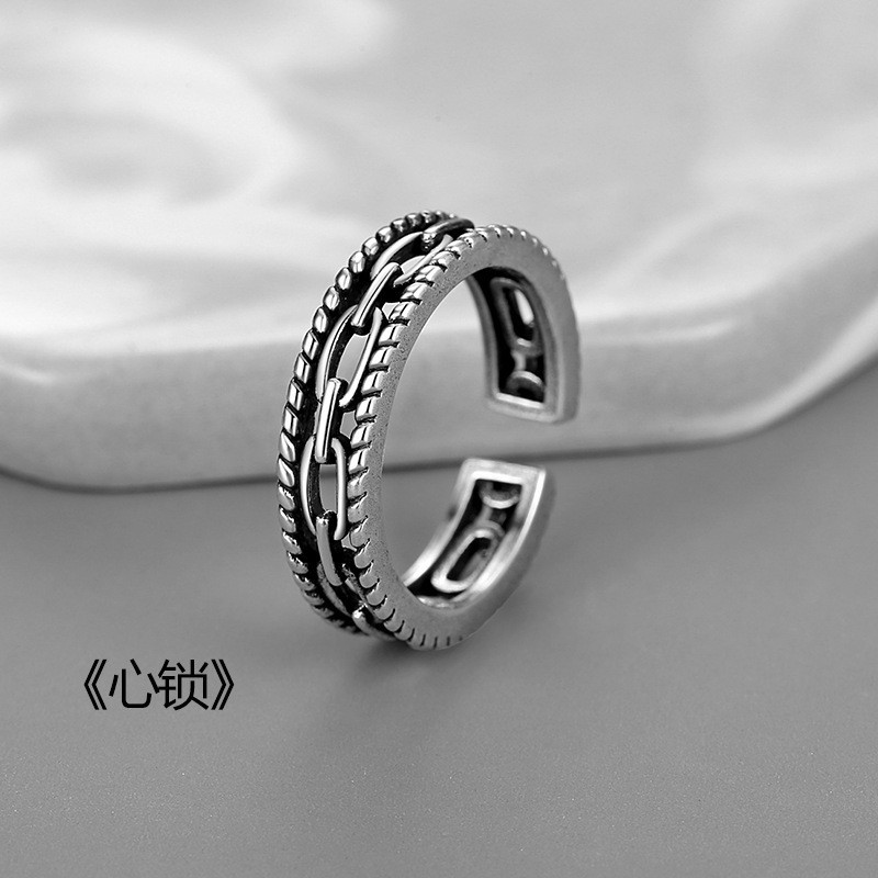 O1CN015niGgf1olQ94vlkjK_!!2201