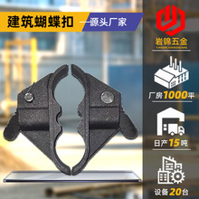 ���ͽ��B������ģ��ɽ�Ϳ�䓽����o�������ݽz�̶����ۃ������l�S