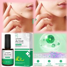 Jaysuing uҺ 坍Ƥwozƽu۸