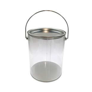 ֱ��126*158mm�zͰ ����PVC�����ռ{Ͱ �R���F�����F���w�zͰ�|ݸ
