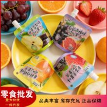 �Ř���ˮ��ζ����������������150g��ͯ��ʳ��؛���e�����ʳ���l