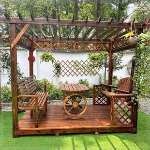 �������ľ���Ѽ���ǧ���ټ�ͥԺ��ľ���λ��@̼��ľ����¶̨��ͤ