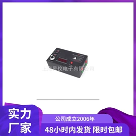 其他电子测量;静电测试仪;其他实验仪器