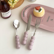 304���P䓵�������������Ʒ���⵶��ɐ۸��ֵ����ţ�Ų;����b