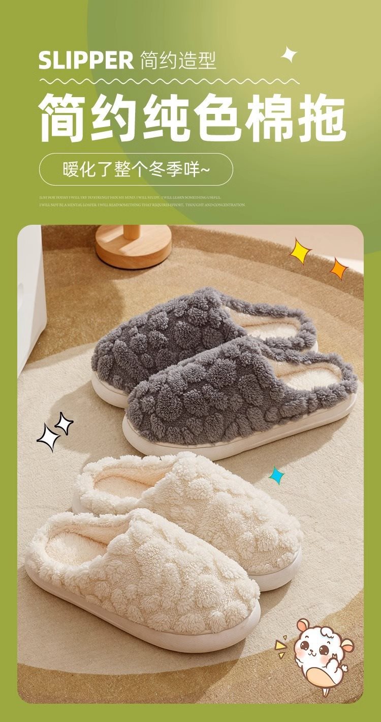 i2idjvmmydSNv11IL5NTeUK2colvwcPTTX0j