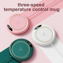 �羳���ܐa�ر��| usb�ԄӼӟᱣ�ر��|�k���҄���ů���|�ӟᱭ�|