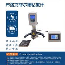 ���@���Dճ��Ӌ�F؛ƽ܎�{��ճ�ȷ����x����˷Ơ���ճ��Ӌ����