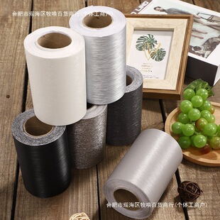 ���z�½����N��ճ���_�����N�T�򴰿��b��yɫ��ɫ��߅���P��N