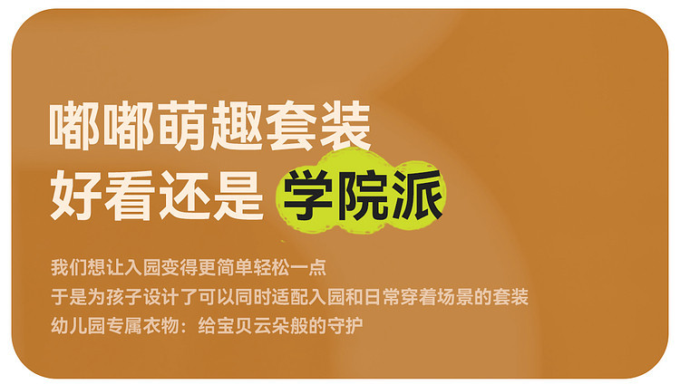 gWyWj/+nzNTvS8WG2Vtagz64b7x7oGsSqaPR