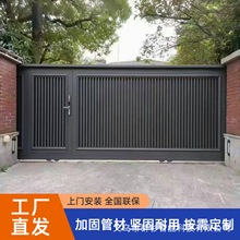 XˇTeͥԺT늄ƽTSo܉ԄԽҸTXϽT