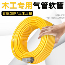 PU���ܛ�ܿՉ��C��Ú�Ӹ߉�ľ����܉��s�Cᔘ�����������