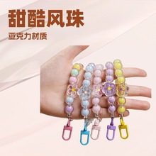 ������s耳׿ے��������܇�֙C朶��C��������b��Ĵ����ֹ�A