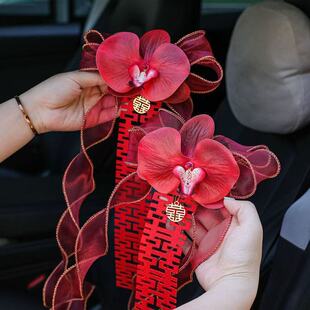 ��܇�b�����܇꠽Y����滨��c�c�Y�����m���ֺ�ҕ�R��Y