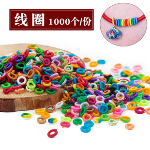 ��Ȧdiy�ֹ��Ʒ��������Ї��Y���}Ȧ���}�۲��}�Y�~�۾������l