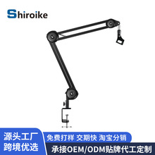 �ұ�֧�������L����360��֧�������ԒͲ�֙Cֱ��֧�����