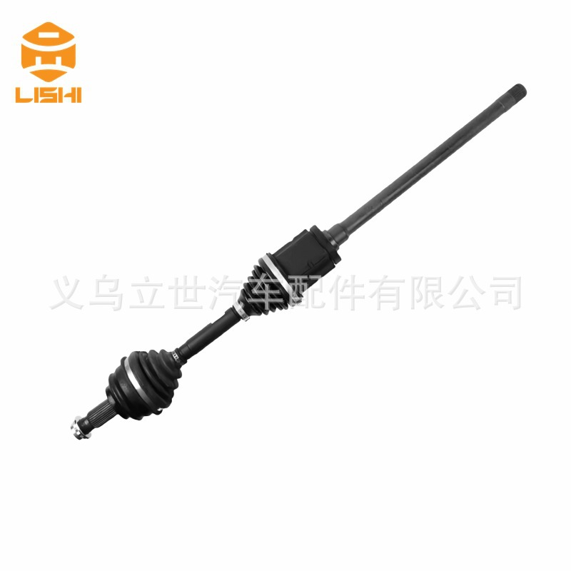 Directly Supplied from the Manufacturer, Half Axle 31607505006 31607561342 Is Suitable for Bmw E53