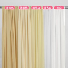 ��c��픲���㙉ɫ��������ţ�̽z�Y���bƵ��Y��̨�������