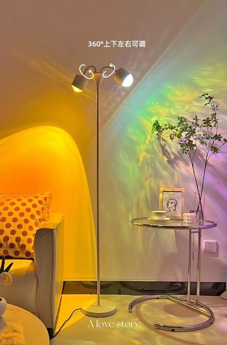 e9f2418f-6fe7-4f96-b4ba-9048736c5d6f.jpe