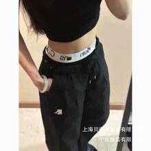 �¿��㌒�ɸ�����ʽ��ĸ���eֱͲ���eѝ�@�ݹ��bѝ���ͬ���l