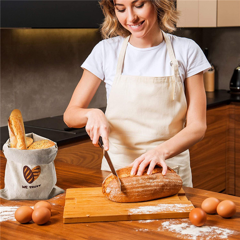 O1CN01cAKtlk1Wpqhqcp8D6_!!1831