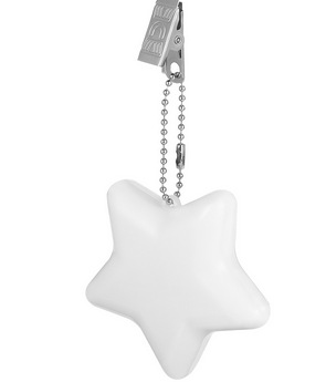 e1e7e036faa78d7aa28bbcf1c5d62f