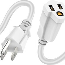 UL�J�CETL����3*16AWG���^����ˮ�����Դ�����L�������ͷ�ˮ�`��