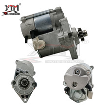 ������������11460-63011/KUBOTA G266/12V/13T/1.2KW