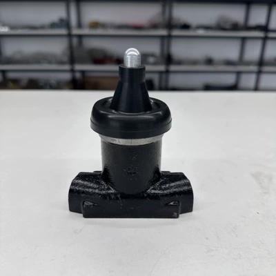 1676387m92 3186484m91 1676387V92 Other brake systems