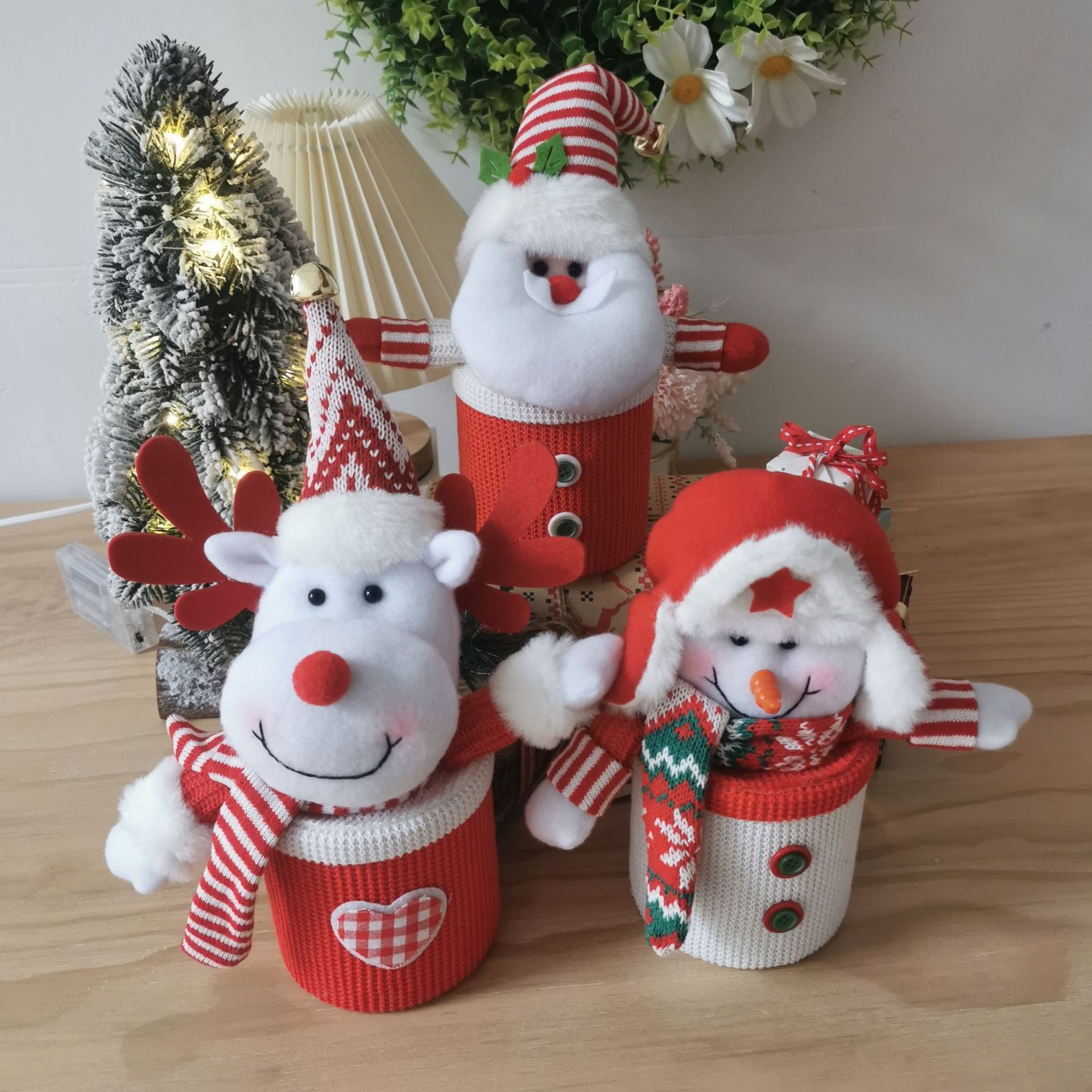 微信图片_2022121116191510