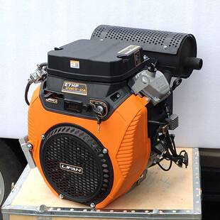 22HP24�R���p�����͙C�l�әC2V78F�߉���ϴ�C2v80F27�R����ɳ