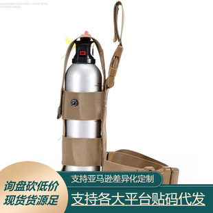 �¿���g�ֳ֜�����׶๦���Ȱ� �Ȳ����F�� ˮ�ذ�