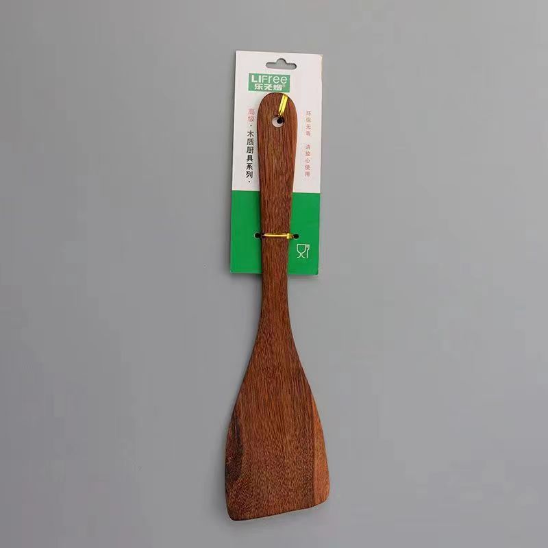 29dcda3d36e5f4bf471986affa9eb1