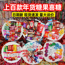 �ɿ�����؛�ǹ���ʳ���l�Y��ϲ�Ǽ�ʳ���ǻ�������Ӳ��ܛ�ǰ�����