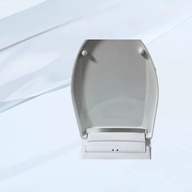 智能马桶盖;其他卫浴洁具;智能马桶