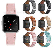 mfitbit versa1/2 AβƤ펧 versaֱAβƬƤ